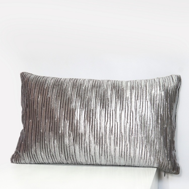 Reprehenderit qui in ea