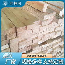 ���Ƹ�Ʒ�|��ľLVL�����Ѭ���z�ϰ�����Ҿ߼�ɳ�l��ľ���Ӱ�