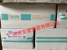 ������Hywax΢��ʯϞ682 1365 2528 3971 ܛϞ ճϞ �ʊy�ڼtϞ