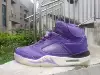 AJ5-Bright purple