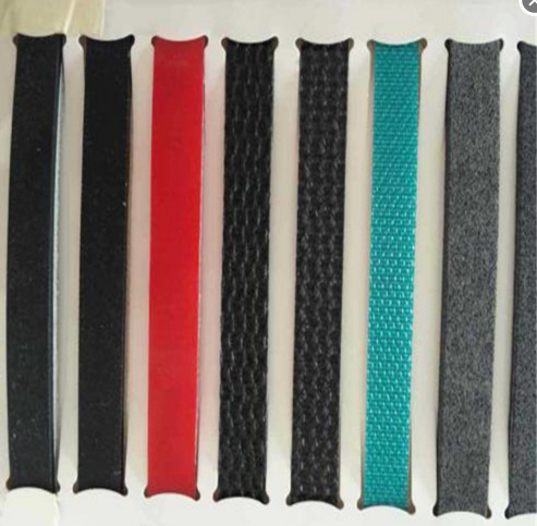 西格林SLEGLING皮带批发 湖北西格林SLEGLING皮带 湖北西格林皮带