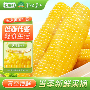 �ߵ�|���SŴ�������r��Ŵ���װ��������״�����͵�֬��֧���