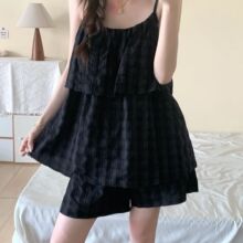 �n����ӎ��؉|˯���ļ�녶��޵�����ѝ���⴩���e�W���Ҿӷ����b
