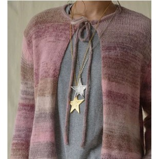 ���ǿ����zĥɰ�B�����ǵ�����ŮС���OӋ�߼��аٴ�ë���