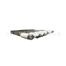 UV VITRO GMA-30GPH1554T6L320W  11312240584 11355150544 11312