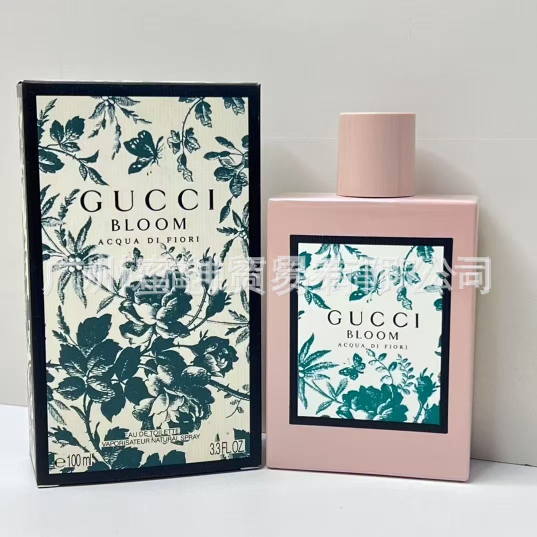 Polvo transfronterizo vietnamita encuentro Napoleón envió amor té rojo dragón de jade amor verde azul rosa perfume de diamante perdurable