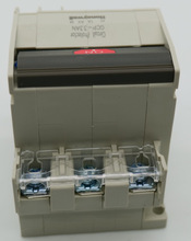 ���������ա�GCP-32ANMϵ�����������f��HONEYWELL�·���o��