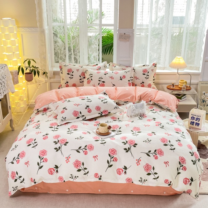 다채로운 여름 0