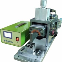 �S�����a�R�_̼ˢ�������O�� �~�����ٺ��� �~Ƭ�C���әCȫ�Ԅ�