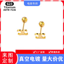 �䓶���ᔔQ�ݽz�W�t����ᔲ���ɫϴ��˯�X��ժ�S�ҬF؛���̶��