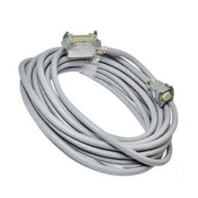 3HAC050403-003 �C����1200/1523������|IRB����/�|�����h�r