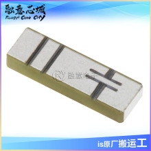 W3006 2.4GHz��5.5GHz WLAN��Zigbee&trade; оƬ RF �쾀