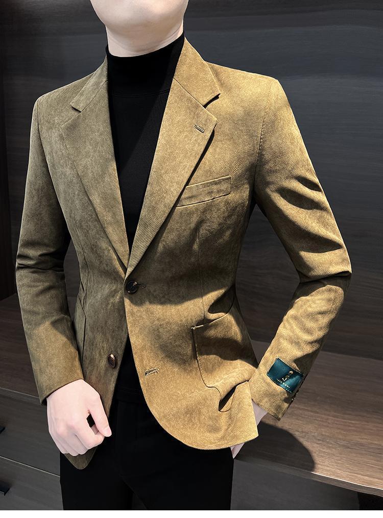 11b38e94-5f38-4446-8e9b-9242a55fecb7.jpe