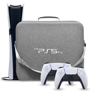 ps5pro�ռ{��Ӳ�а����o���PS5 PRO�������μ�������Α�C��