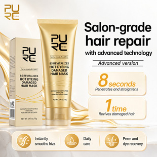 PURC������ϴ���l�lĤ ������o���Ѹ������ɵ�Ĥ �h�͸� �o�l��