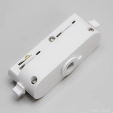 ܉������������ɾ�܉�����^���������^��܉��·܉�l2��܉���