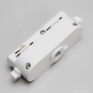 ܉������������ɾ�܉�����^���������^��܉��·܉�l2��܉���