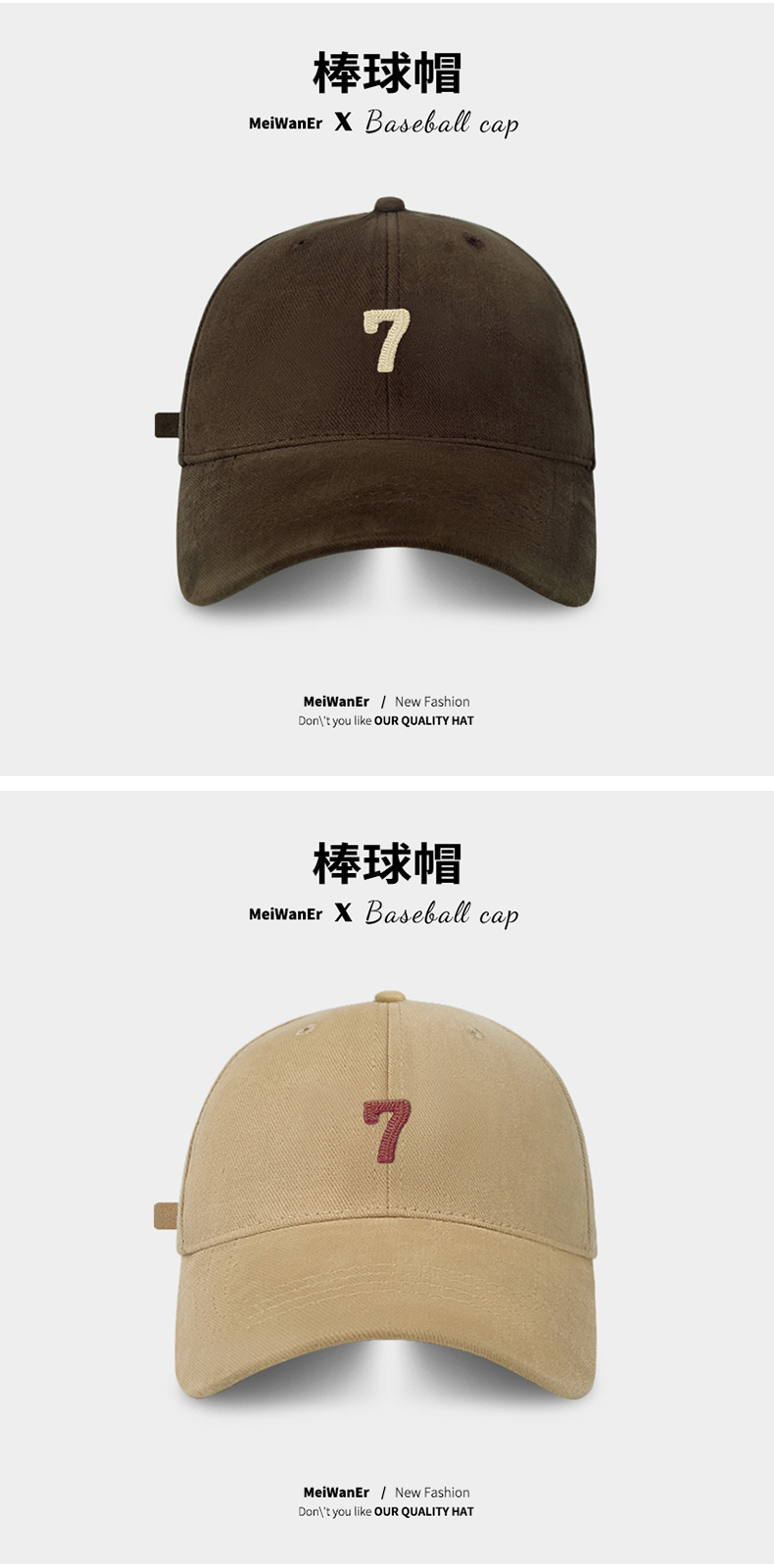 详情_07.jpg