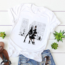 2023rа^rƤAIӡtŮbQ羳ebayRd