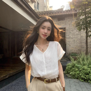 pusumed �p������ 1OO������߅���r��Ů�O��v�IС�����ɶ�������