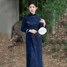 ����ɫ�����ӽq�Ӻ��b���L����ʽ�L���L����������B��ȹŮ����