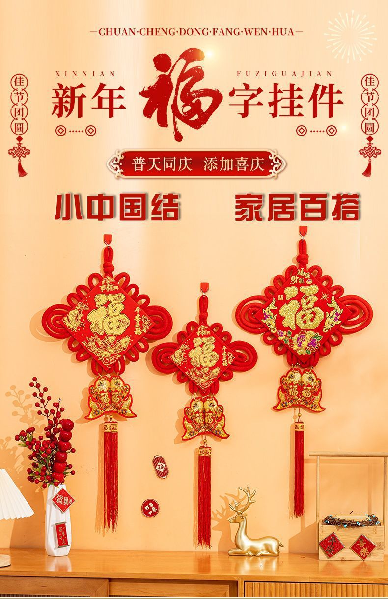 dbbd85c1-7be3-46c6-b8e1-8c073adc2920.jpe