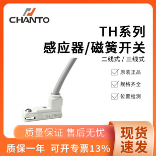 CHANTO�L��THϵ�Пo���c��׸Б��������_�PTH-F9NV/F9PV/F9BV
