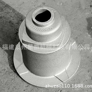 泉州  精铸件 球墨铸铁件 灰铁件 熔模精密铸造 厦门消失模铸造