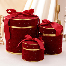 ����AͰ���ֶY�tɫ�z�q�Y�Ќ���С�YƷ�Y�錣��ϲ�Ǵ�����ʽ�Y��
