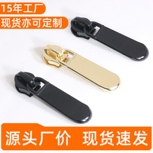 �����������Ƭ����5̖��������^ 5̖��������������朿����^