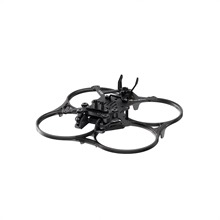 GEPRC���� GEP-CL30 V2���� ������ ��װʽ��� FPV ��Խ�����