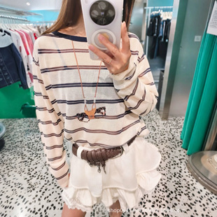 26SS�����¿�С���OӋȤζ���Rӡ�����e�ٴ�l�y�L������T��Ů