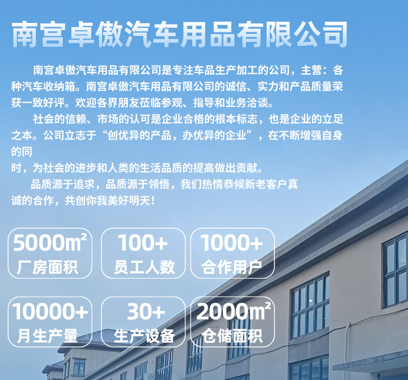 未标题-11_01.jpg