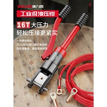 ������Һ���Q�����Q늹�����120/240�����ք�Һ���Q�~���Ӊ����Q