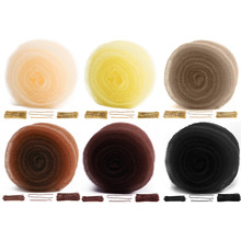 ������Ȼ�|�l�� �羳���N��l�|�l�� �����[�����Ͱl�A�̶�����