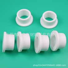 Sl͸ߜؾķϩT͉|Ƭ ^T͉|Ȧ Tط|