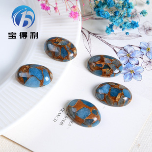 ���{ʯ���湤ˇƷ�Y����|�r�ЙE�A�����ʯ�錚��ɼ��� ��