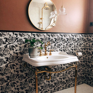 ڰɫõ廨uN͏duԡRͰɴu300شuFu