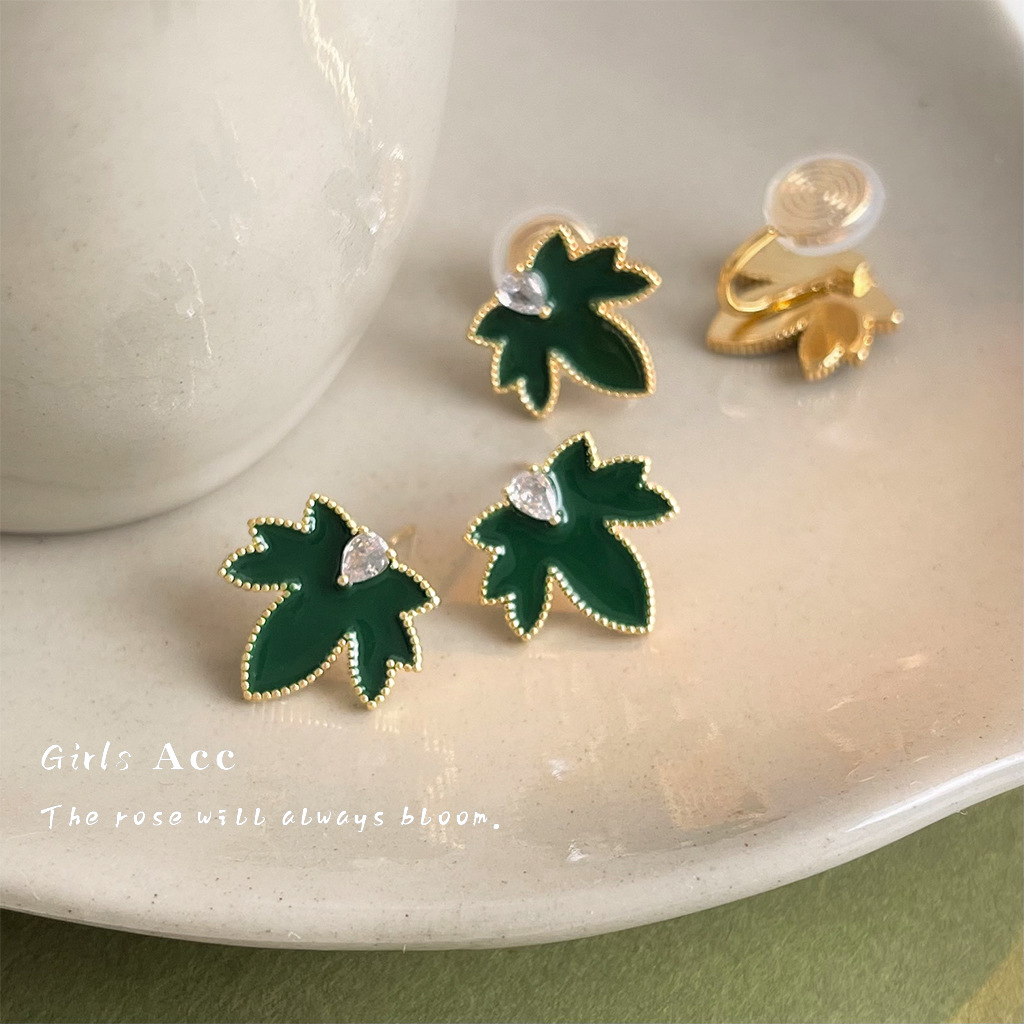 1_0001_耳语场景新水印 拷贝 13.jpg