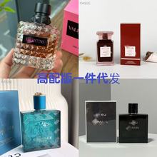 Ʒ�������{����ε�{��Ұ�������ʧ����Ҽt����ľ�m����ˮ