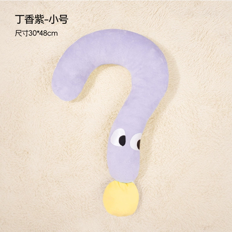 Universal neck pillow for sleep, with neck protection