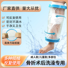 ��ͯϥ�w��ˮ�o���g��ʯ��ϴ�����Ⱦ�o���o����ڷ�ˮ����ĥ����