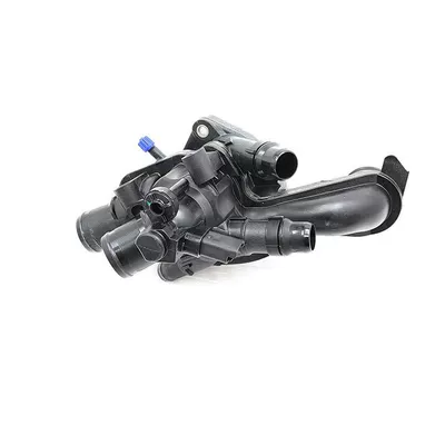 Thermostat Citroen 4008 1.6t
