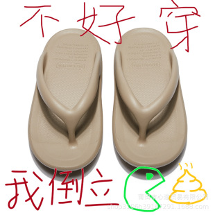NB�����ϊAֺ����Ь��Т��ͬ��������Ь��Ь2025�ļ��з���ɳ��Ь