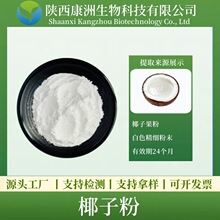Ҭ�ӷ�  Ҭ�{�� ���F���� ��������F؛���] Ó֬Ҭ�ӷ� ���󃞻�