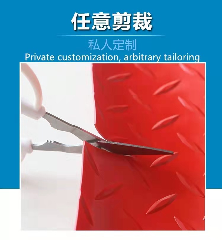 789139b5607985212f4048c8329f84