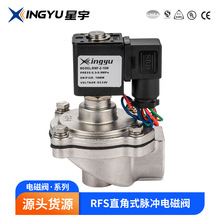 ����������� RFS ֱ��ʽ �����ŷ� ������ RMF-Z-25J/25P/25DD