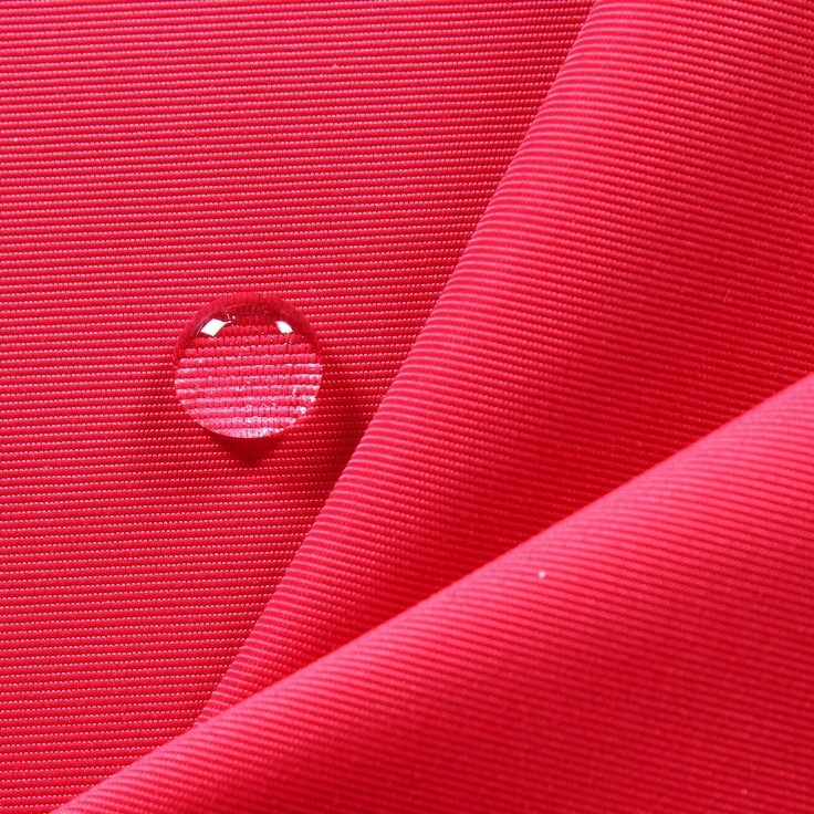 �Ű��޷���ˮ��ZELAN R3��Ľ��˹���޷���ˮ������