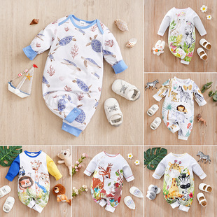Q�羳�냺�·��L��MӡС�����B�w�������ͨ��������������baby