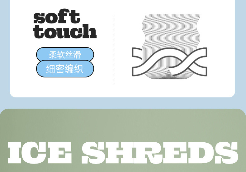 322d3f39-d605-48e0-98b4-b1215cabea90.jpe